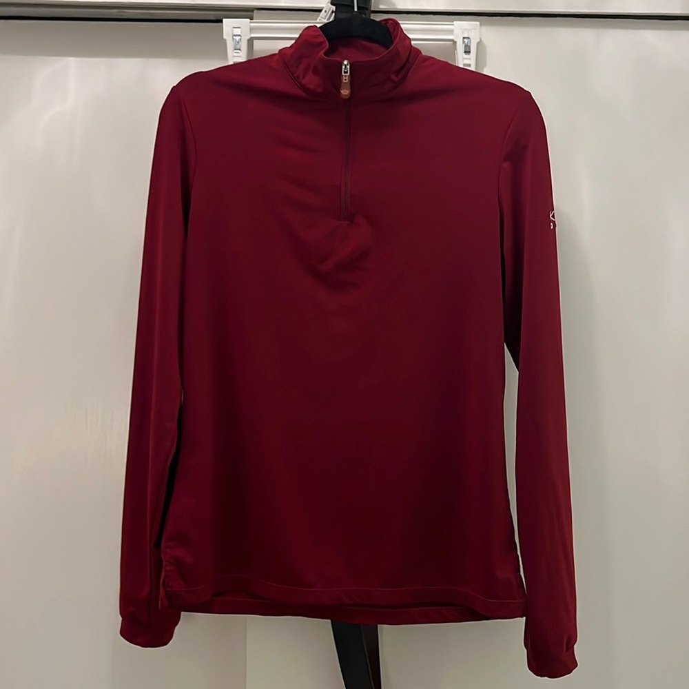 Kastel Denmark Sun Shirt